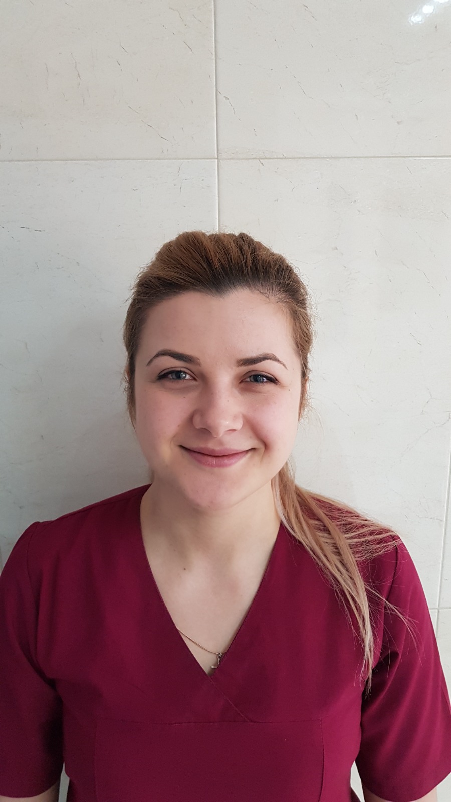 Dr. Nadejda Tomșa-Croitoru